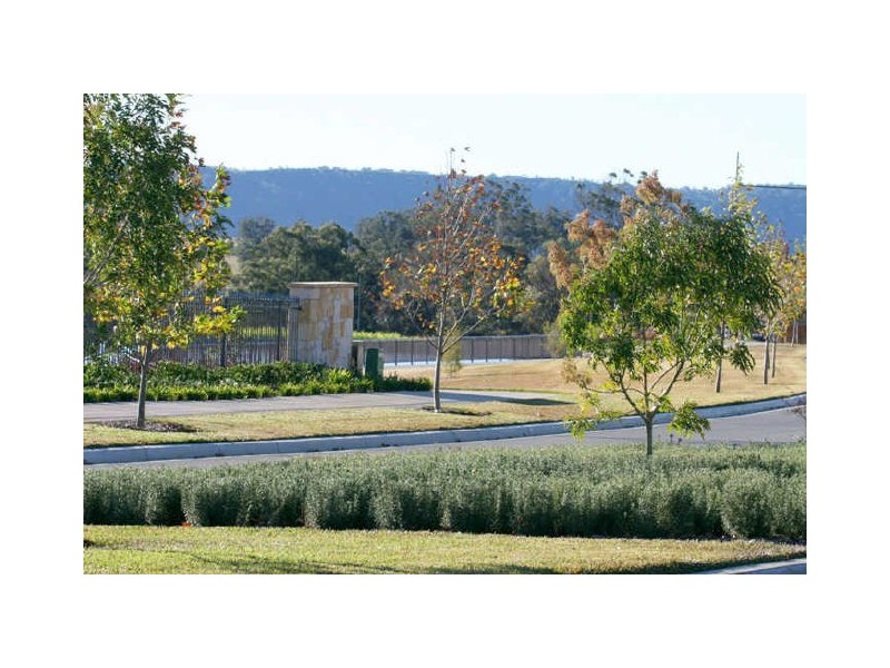 Wilton NSW 2571