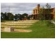 Wilton NSW 2571