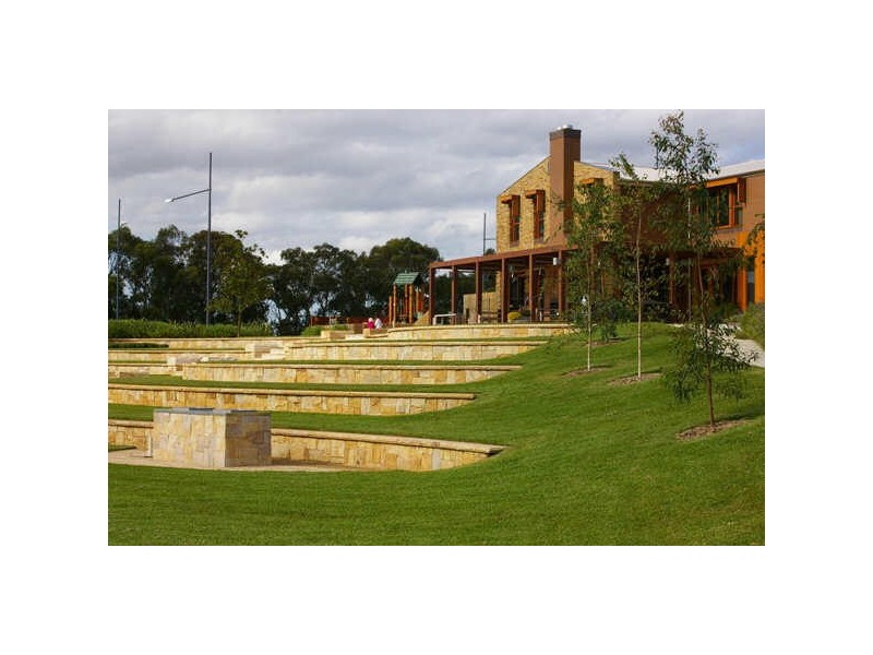 Wilton NSW 2571