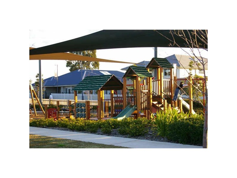 Wilton NSW 2571