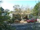 Yanderra NSW 2574