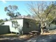 Yanderra NSW 2574
