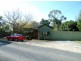 Yanderra NSW 2574