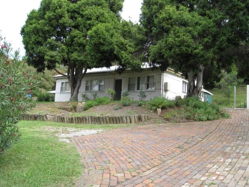 303 Argyle Street, Picton NSW 2571