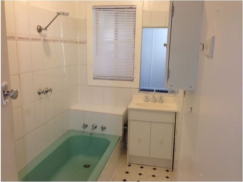 303 Argyle Street, Picton NSW 2571