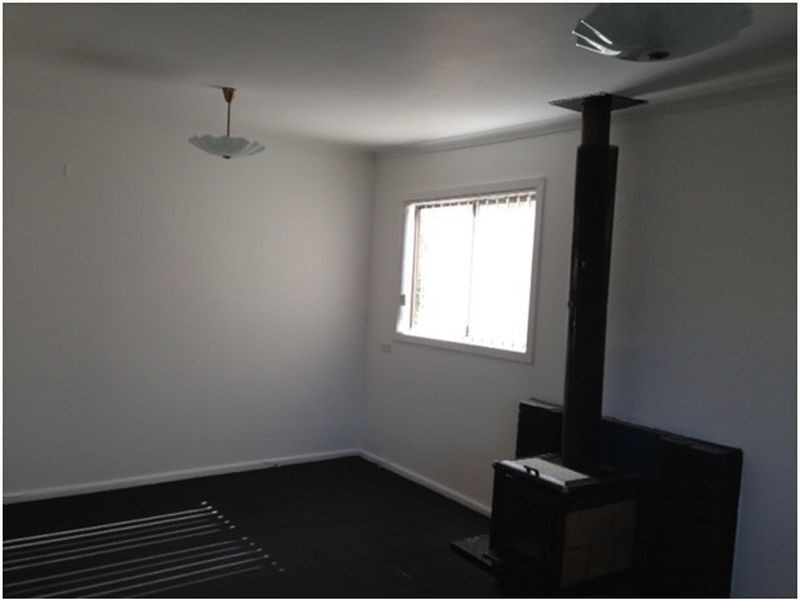 303 Argyle Street, Picton NSW 2571