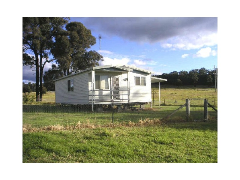 Pheasants Nest NSW 2574