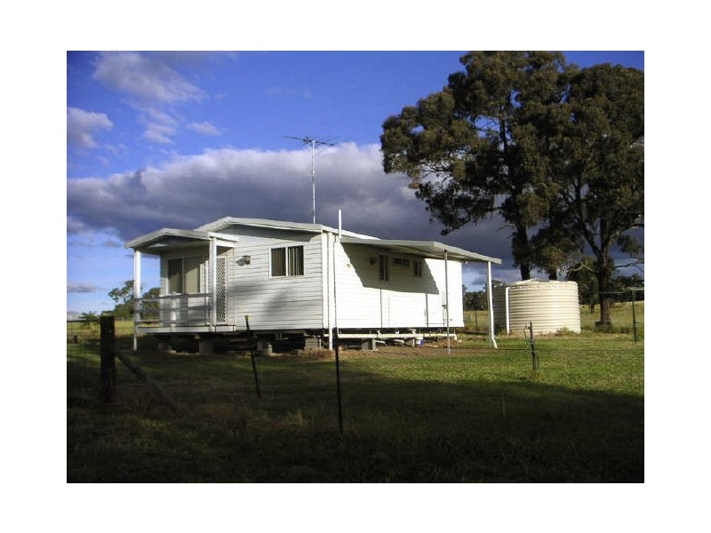 Pheasants Nest NSW 2574