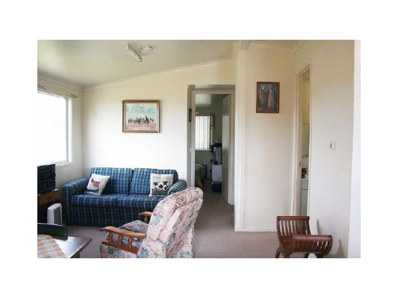 Pheasants Nest NSW 2574