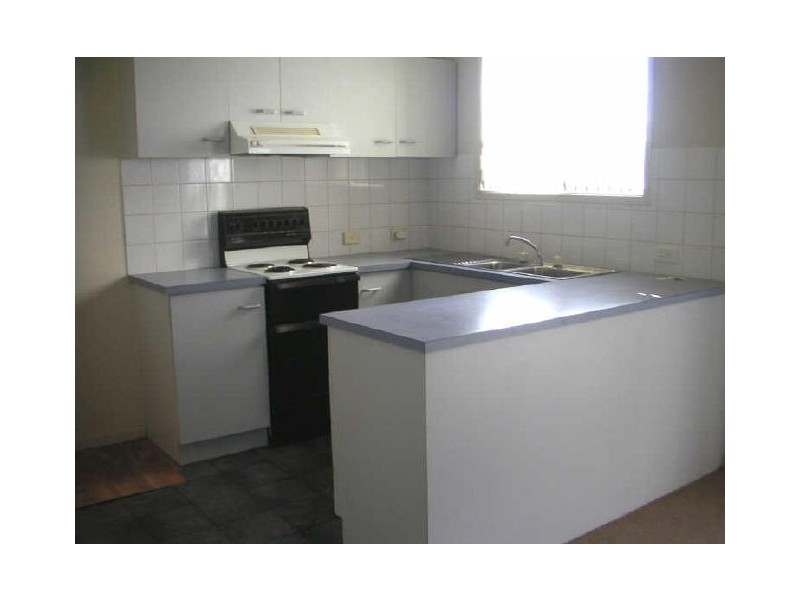 Pheasants Nest NSW 2574