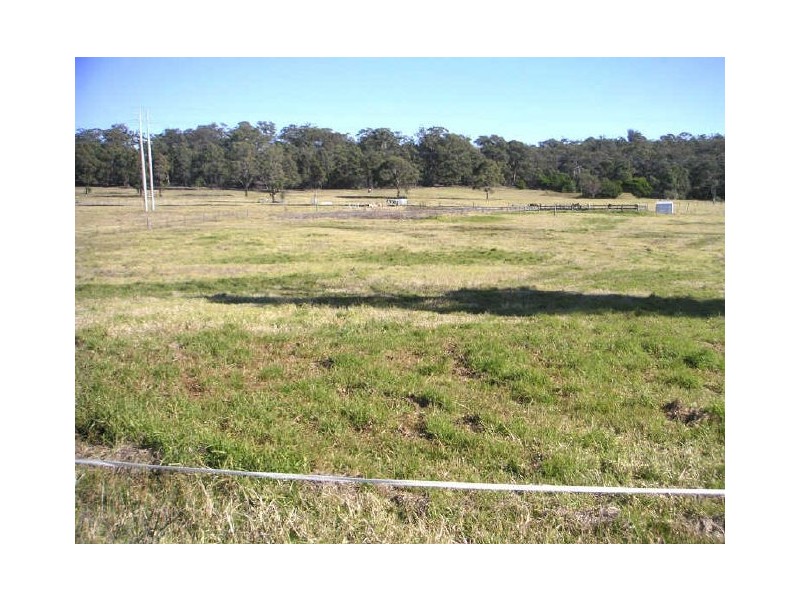 Pheasants Nest NSW 2574