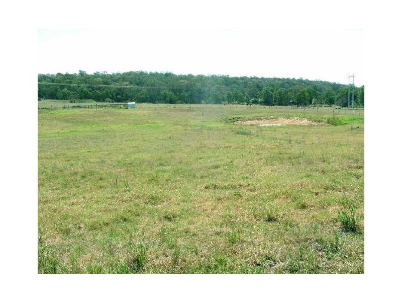 Pheasants Nest NSW 2574