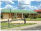 Buxton NSW 2571