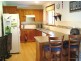 Buxton NSW 2571
