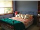 Buxton NSW 2571