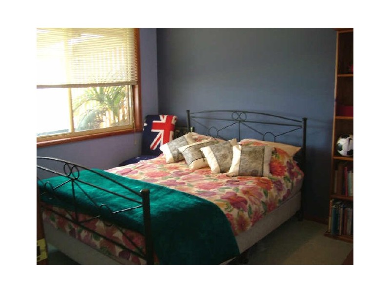 Buxton NSW 2571