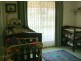 Buxton NSW 2571