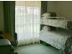 Buxton NSW 2571