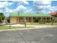 Buxton NSW 2571