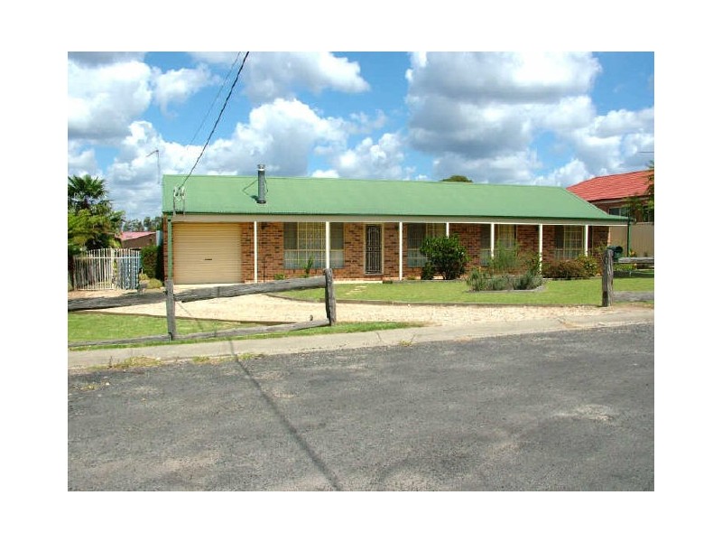Buxton NSW 2571