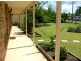 Buxton NSW 2571