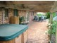Buxton NSW 2571