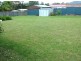 Buxton NSW 2571