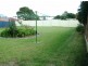 Buxton NSW 2571