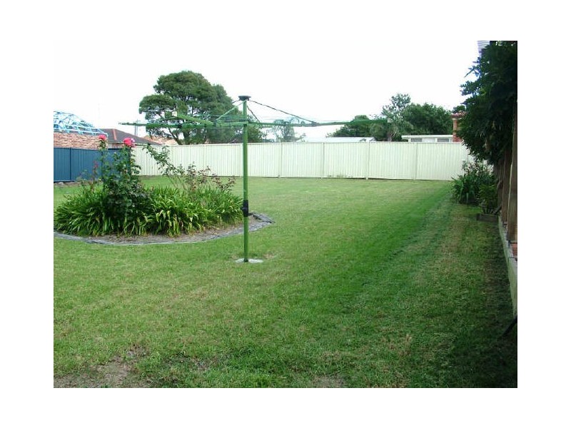 Buxton NSW 2571