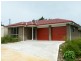Tahmoor NSW 2573