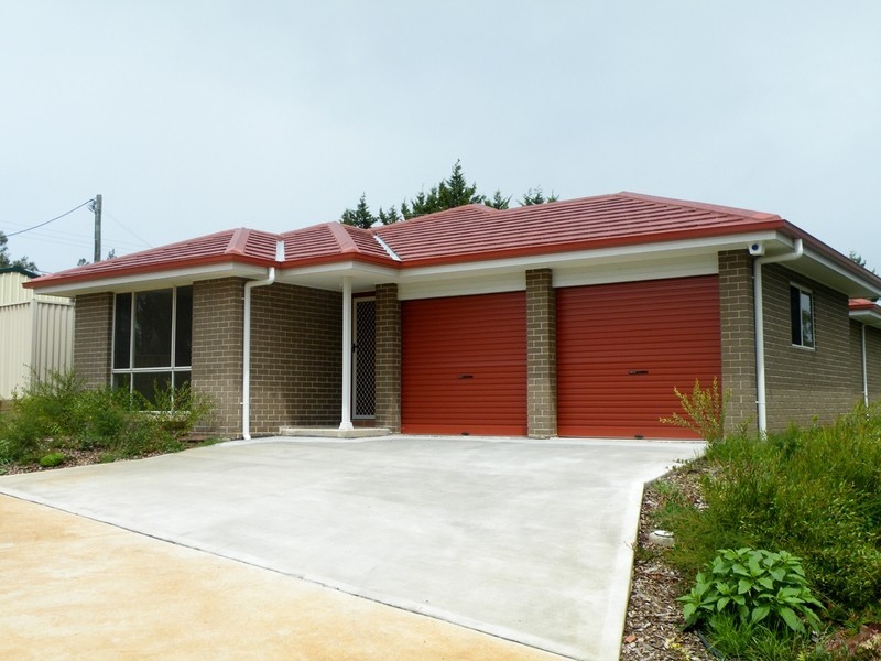 Tahmoor NSW 2573