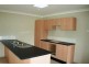 Tahmoor NSW 2573