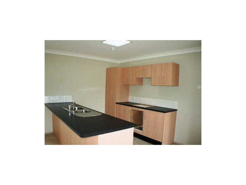 Tahmoor NSW 2573