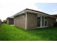 Tahmoor NSW 2573