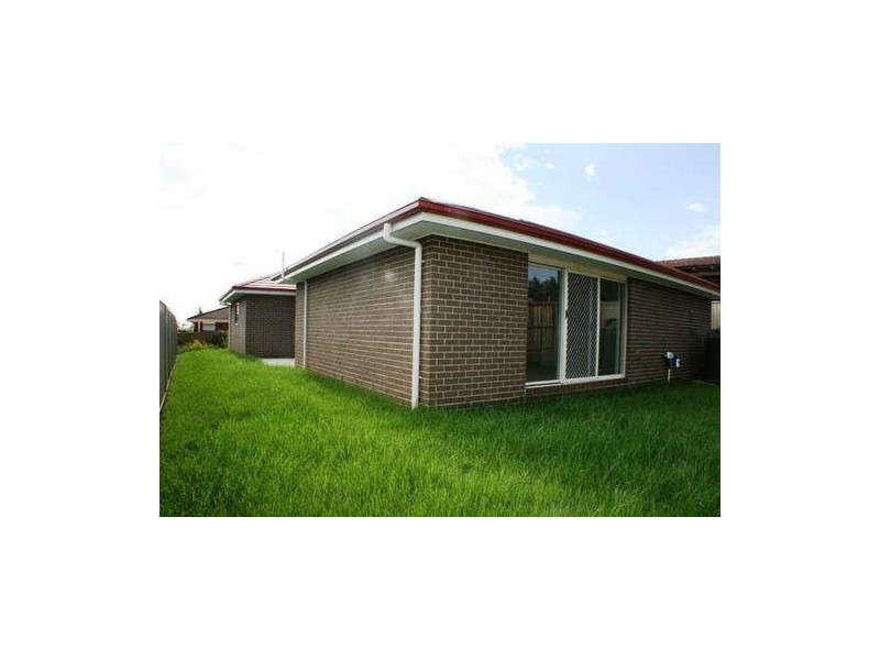 Tahmoor NSW 2573