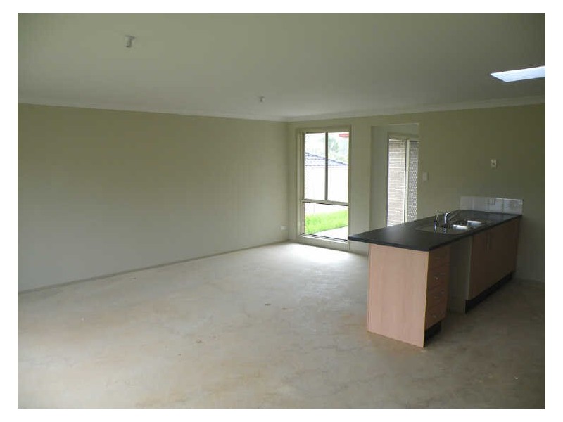 Tahmoor NSW 2573