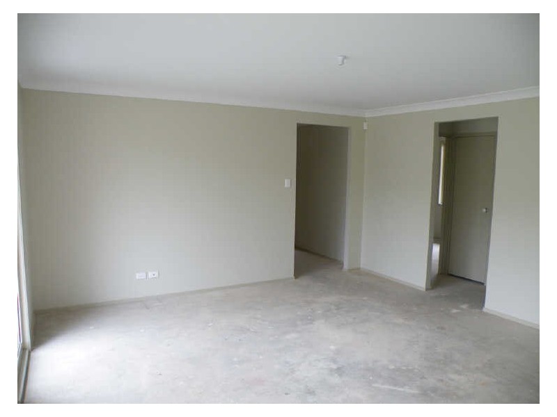 Tahmoor NSW 2573