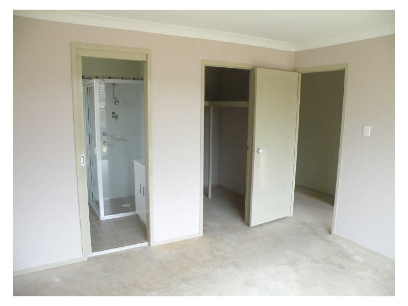 Tahmoor NSW 2573