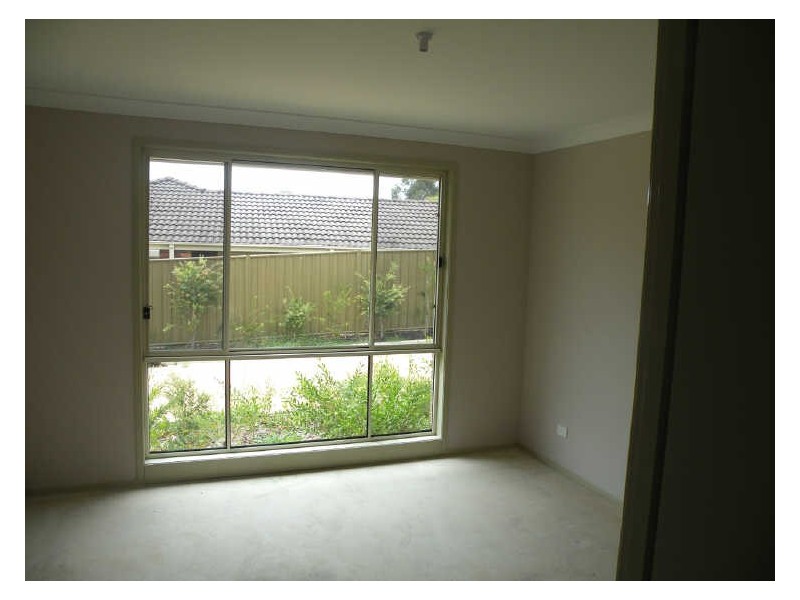 Tahmoor NSW 2573