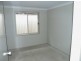 Tahmoor NSW 2573