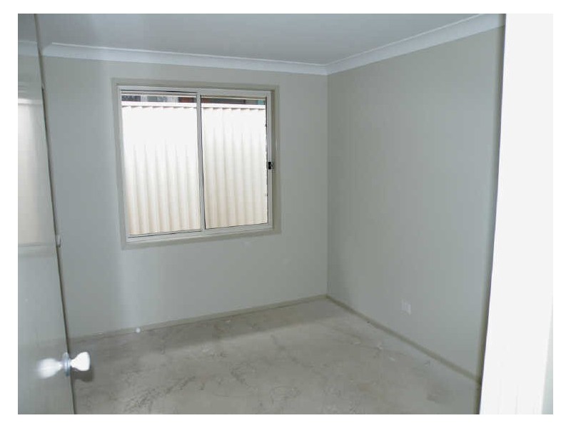 Tahmoor NSW 2573