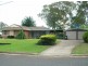 Oakdale NSW 2570