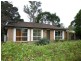 Tahmoor NSW 2573