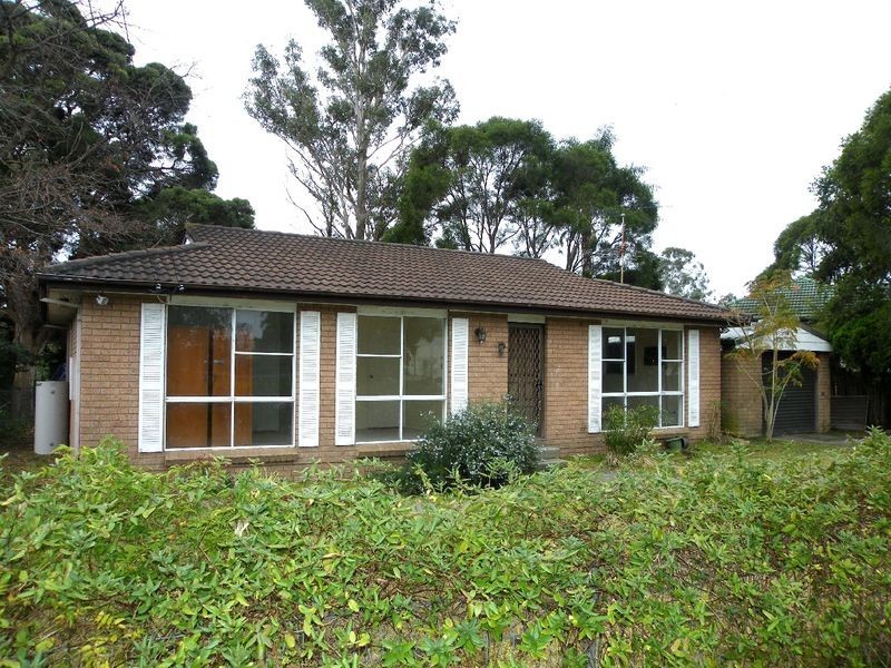 Tahmoor NSW 2573