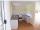 Tahmoor NSW 2573