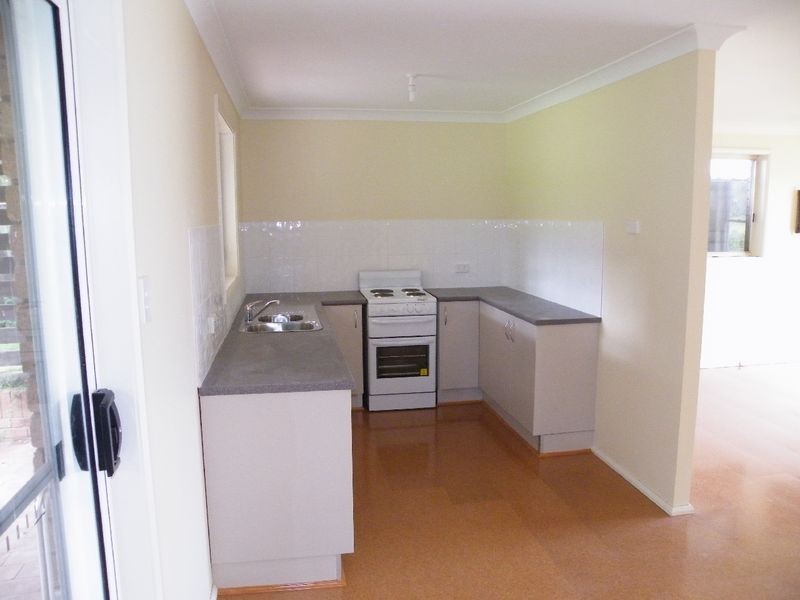 Tahmoor NSW 2573