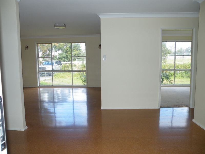 Tahmoor NSW 2573