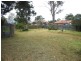 Tahmoor NSW 2573