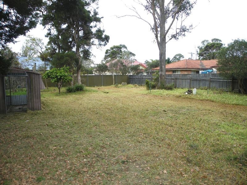 Tahmoor NSW 2573