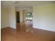 Tahmoor NSW 2573